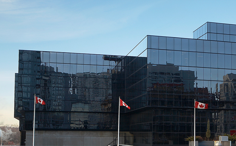 2190 Yonge Street